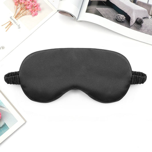 Eye Mask